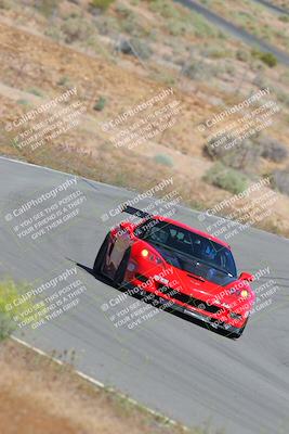 media/May-13-2023-Speed Ventures (Sat) [[03fd9661ba]]/Red/Turn 1/